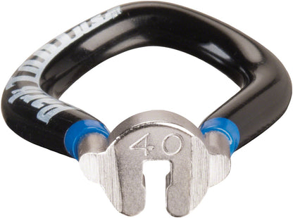 Spoke Wrenches - TL7292-01.jpg