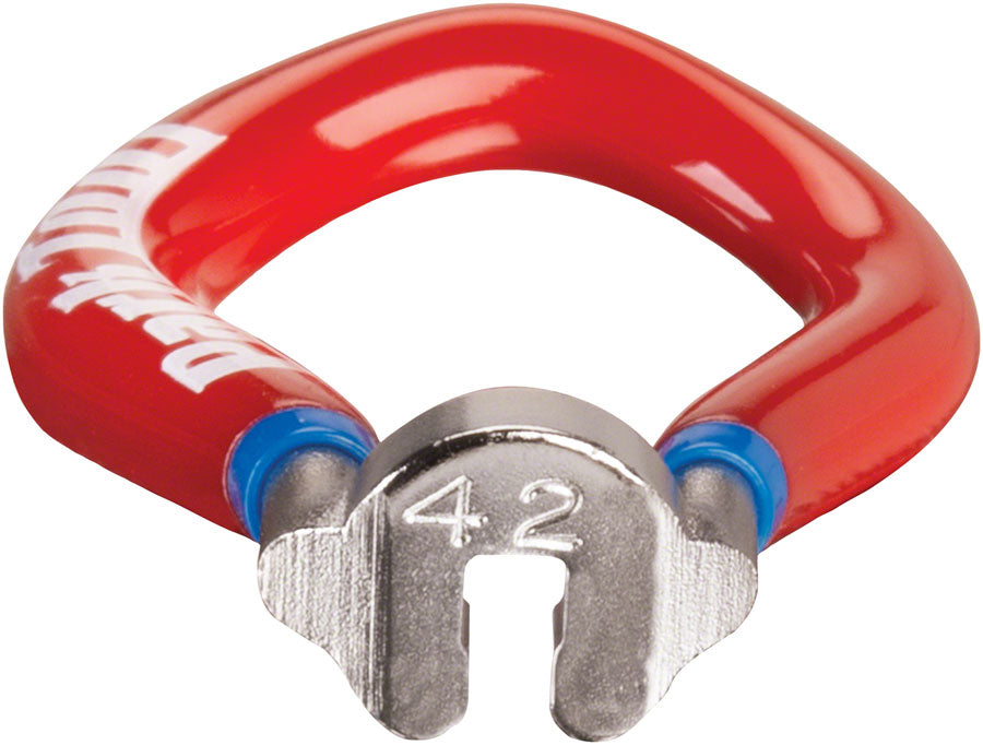 Spoke Wrenches - TL7294-01.jpg