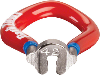 Spoke Wrenches - TL7294-01.jpg