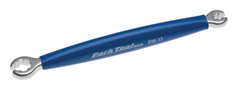 Spoke Wrenches - TL7298.jpg