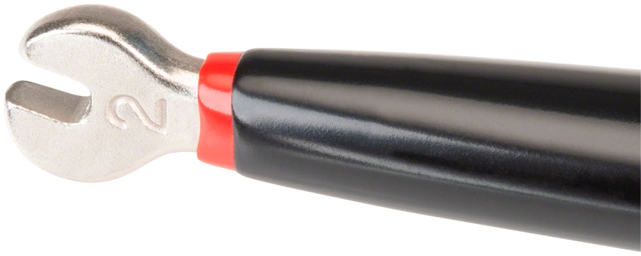 Spoke Wrenches - TL7417-01.jpg