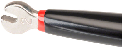 Spoke Wrenches - TL7417-01.jpg