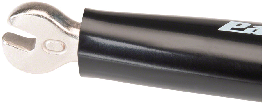 Spoke Wrenches - TL7417-02.jpg