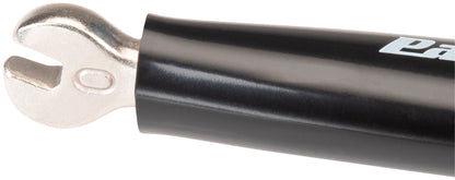 Spoke Wrenches - TL7417-02.jpg