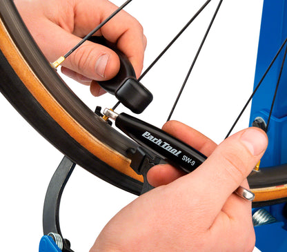 Spoke Wrenches - TL7417-03.jpg