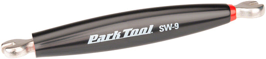 Spoke Wrenches - TL7417.jpg