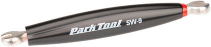 Spoke Wrenches - TL7417.jpg