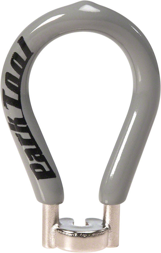 Spoke Wrenches - TL8672.jpg