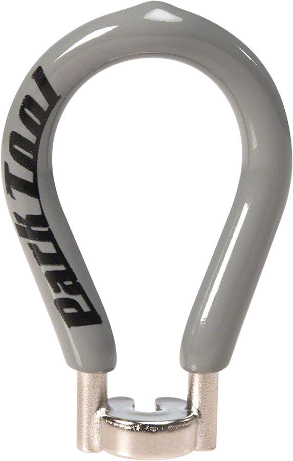 Spoke Wrenches - TL8672.jpg