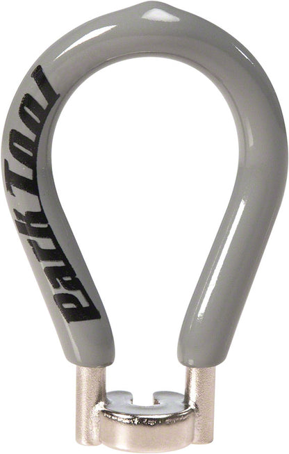 Spoke Wrenches - TL8672.jpg