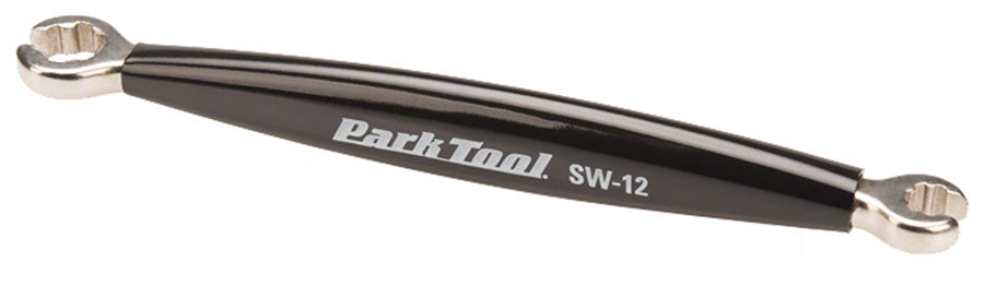 Spoke Wrenches - TL8674-01.jpg