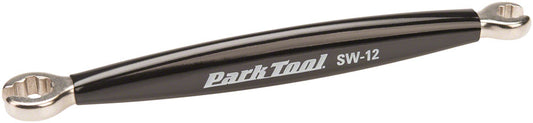 Spoke Wrenches - TL8674.jpg