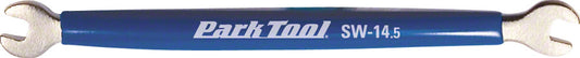 Spoke Wrenches - TL8735.jpg