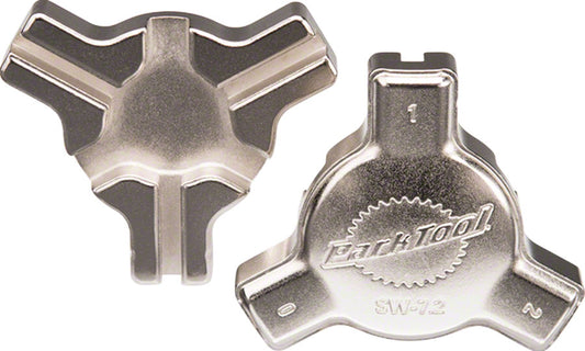 Spoke Wrenches - TL8782.jpg