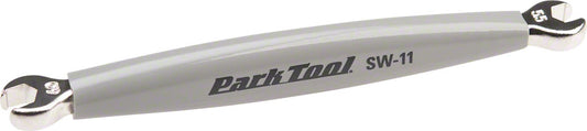 Spoke Wrenches - TL8817.jpg