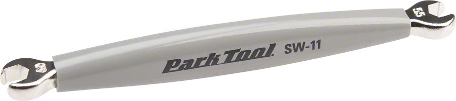 Spoke Wrenches - TL8817.jpg