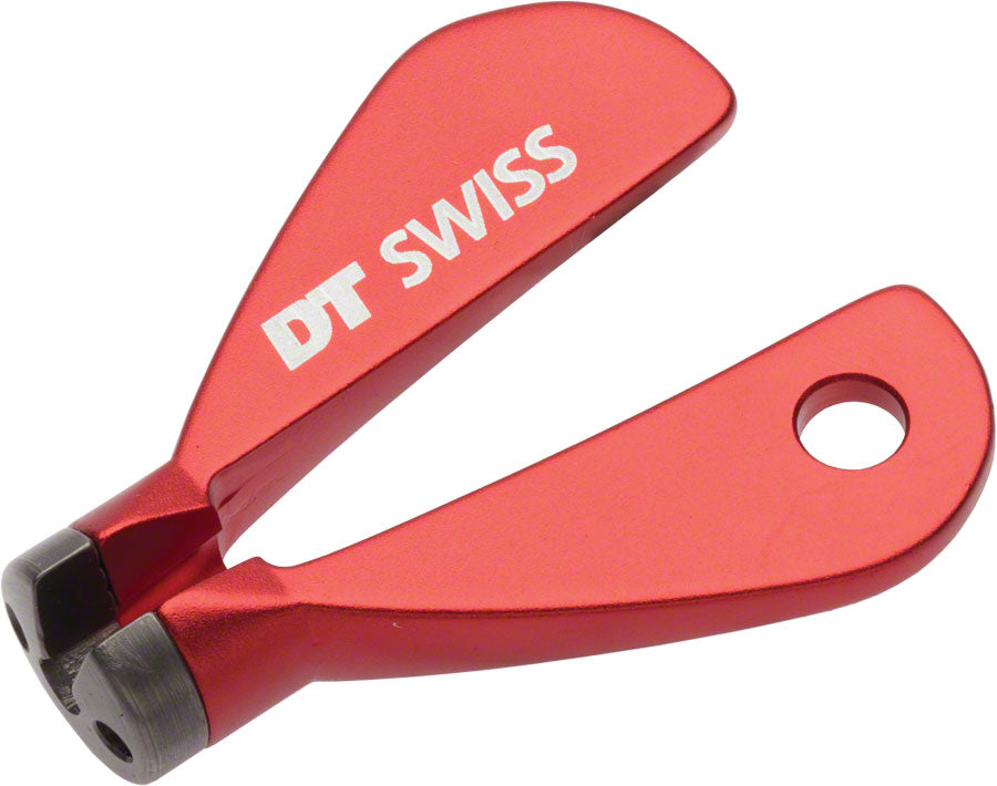 Spoke Wrenches - TL1911.jpg
