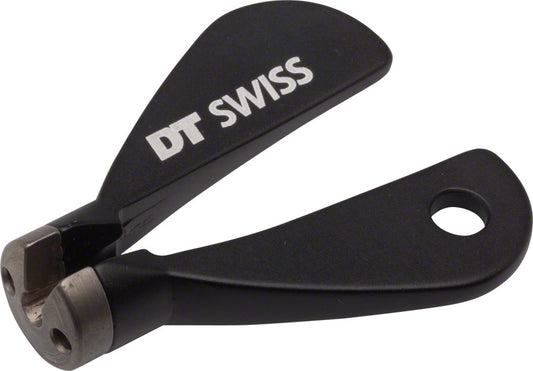 Spoke Wrenches - TL1914.jpg