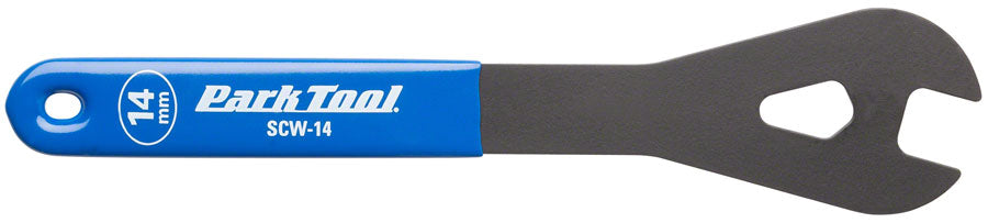 Shop Cone Wrench - TL7264.jpg
