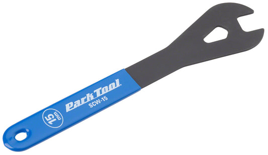 Shop Cone Wrench - TL7265.jpg