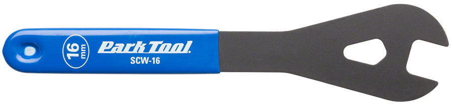 Shop Cone Wrench - TL7266.jpg