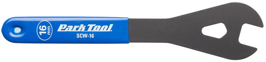 Shop Cone Wrench - TL7266.jpg