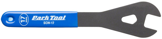 Shop Cone Wrench - TL7267.jpg