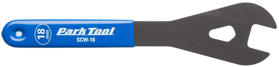 Shop Cone Wrench - TL7268.jpg
