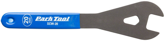 Shop Cone Wrench - TL7274.jpg