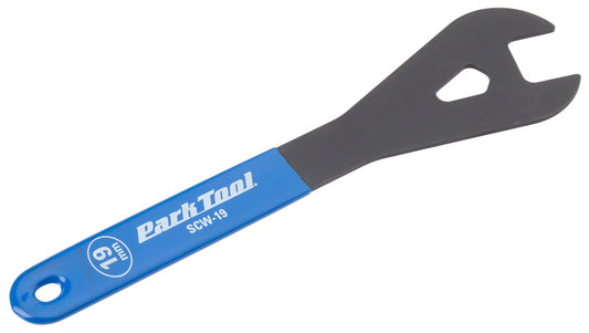 Shop Cone Wrench - TL7291.jpg