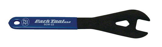 Shop Cone Wrench - TL7308.jpg