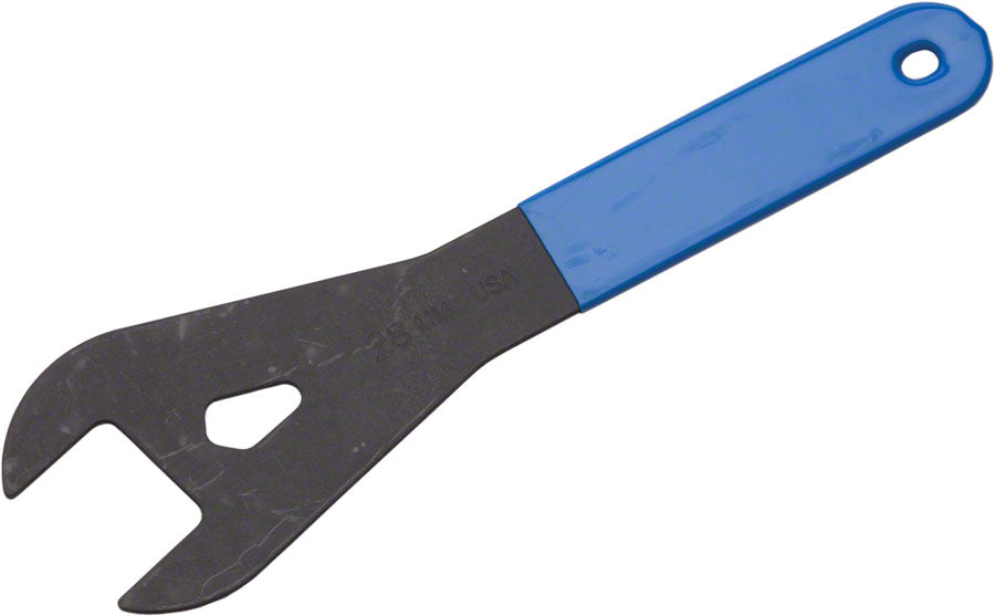 Shop Cone Wrench - TL8344.jpg