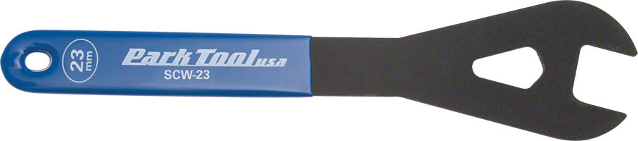 Shop Cone Wrench - TL8617.jpg