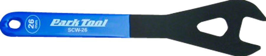 Shop Cone Wrench - TL8716.jpg