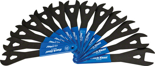 Shop Cone Wrench - TL8750.jpg