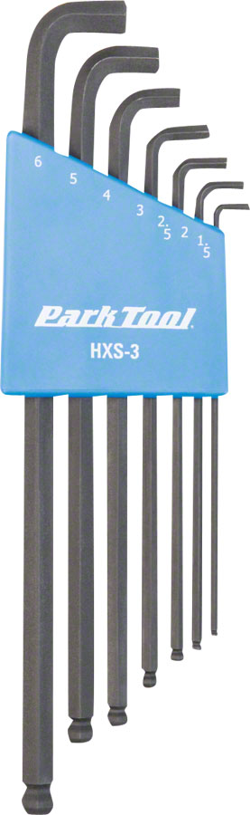 Hex Wrenches - TL7003.jpg