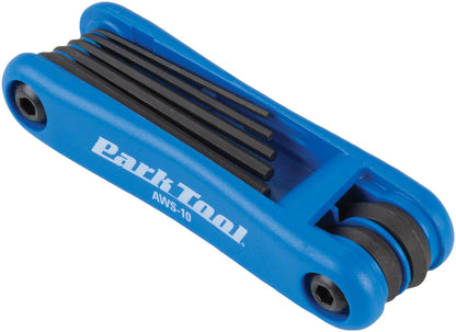 Hex Wrenches - TL7311-01.jpg