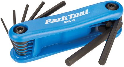 Hex Wrenches - TL7311-02.jpg
