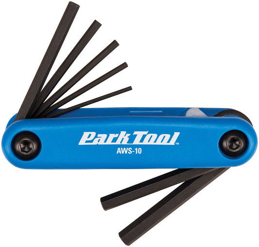 Hex Wrenches - TL7311.jpg