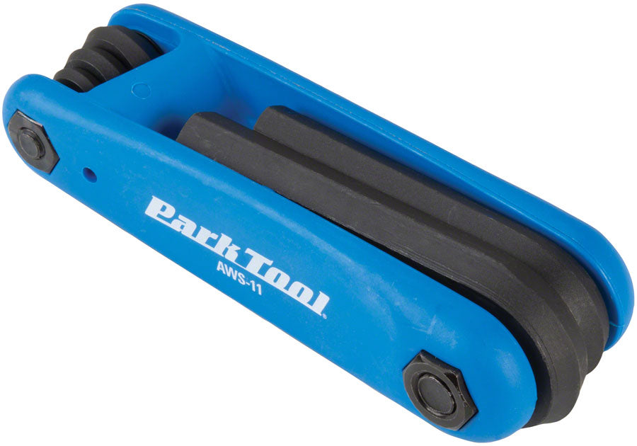 Hex Wrenches - TL7317-01.jpg