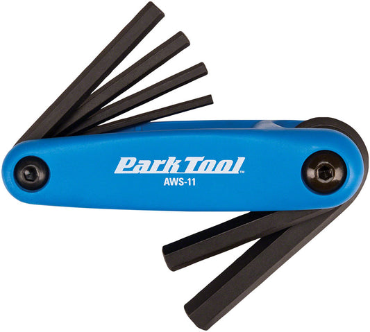 Hex Wrenches - TL7317.jpg