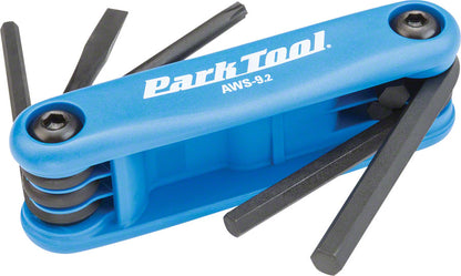 Hex Wrenches - TL7339-01.jpg