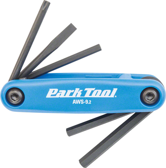 Hex Wrenches - TL7339.jpg