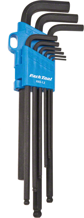 Hex Wrenches - TL7472.jpg