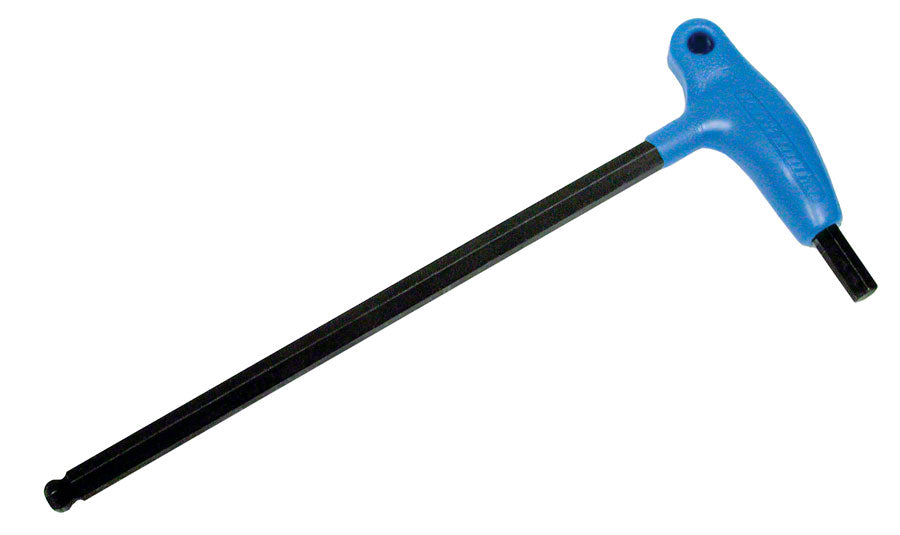 Hex Wrenches - TL7479.jpg