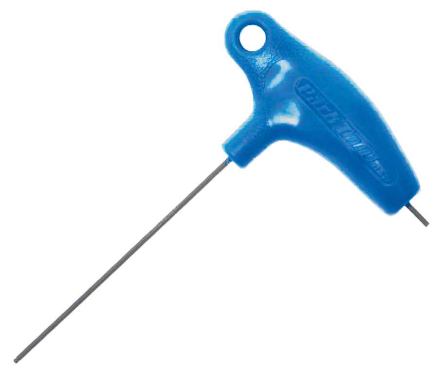 Hex Wrenches - TL7600.jpg