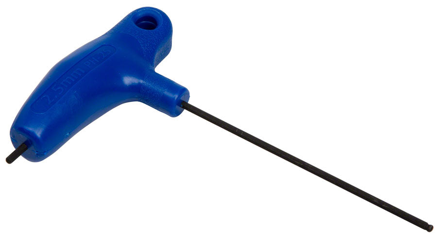 Hex Wrenches - TL7601-01.jpg