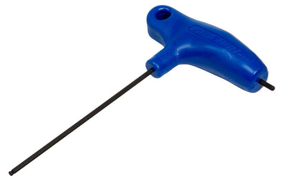 Hex Wrenches - TL7601-02.jpg