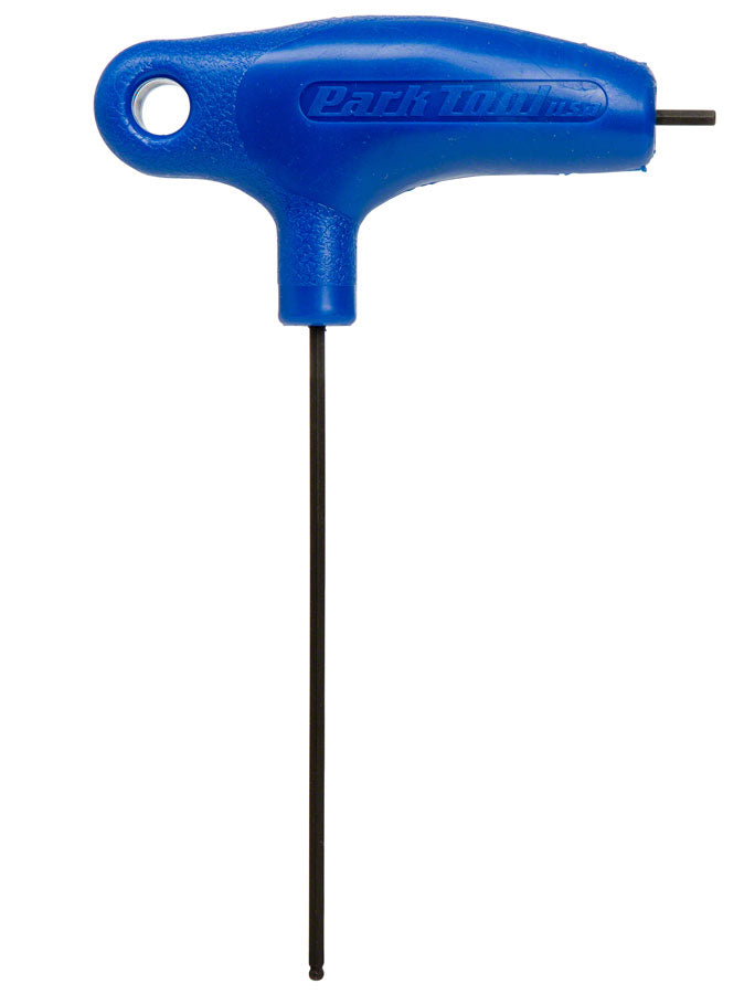 Hex Wrenches - TL7601.jpg
