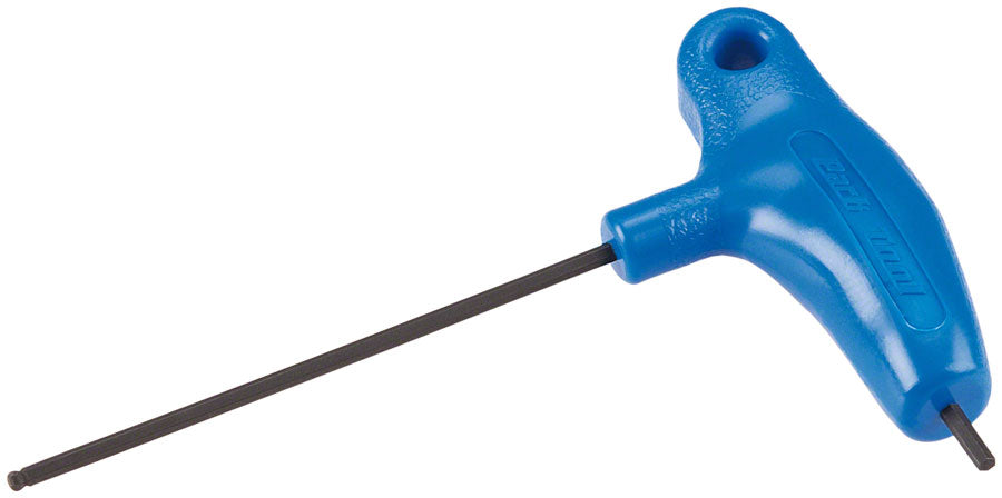 Hex Wrenches - TL7603.jpg